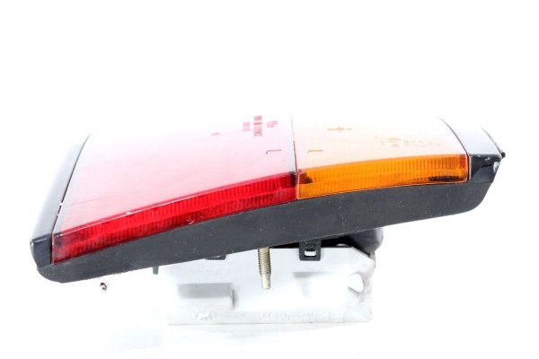 Lampa tył lewa Nissan Primera P10 1990-1996