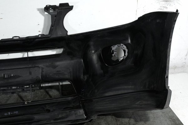 Zderzak przód Nissan Xtrail II T31 2008-2010