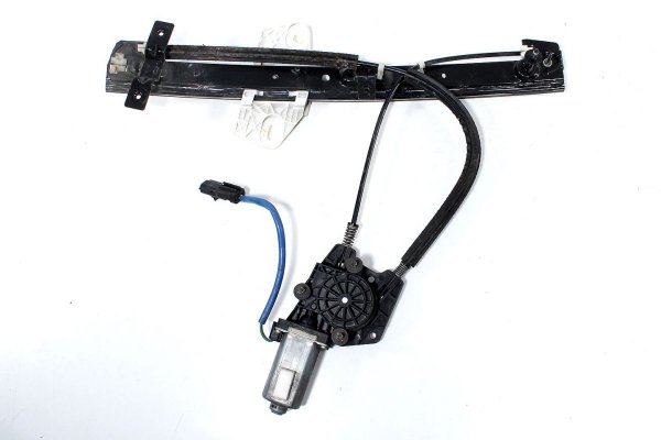 Podnośnik szyby przód lewy Chrysler Neon 1999-2005 Sedan 2-PIN