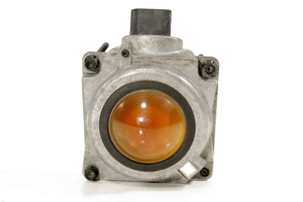 _Radar VW Phaeton GP3 2010-2014