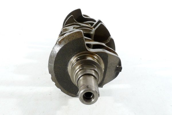 Wał korbowy Ford Focus MK1 1998-2004 1.8i