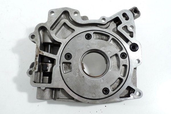 Pompa oleju BMW 3 E36 1991-1998 2.5TDS M51D25