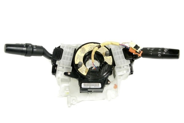 _Przełącznik zespolony Mazda 3 BK 2005