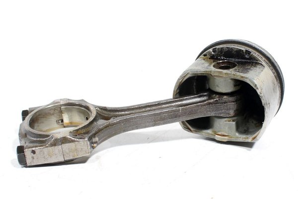 _Tłok Chevrolet Lacetti 2004-2010 1.4i 16V