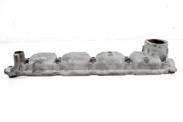 _Pokrywa zaworów VW Polo 6N 1994-2001 1.4MPI 030103475AG