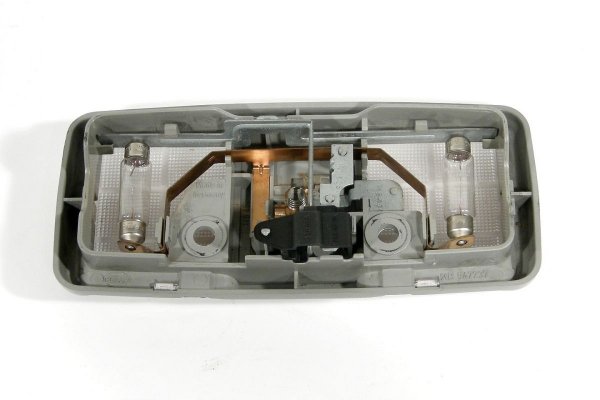 Lampka oświetlenia kabiny X-254530