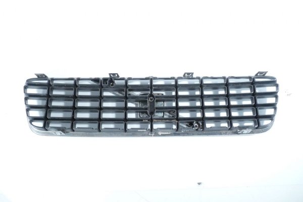Atrapa Grill Volvo S60 2000-2004