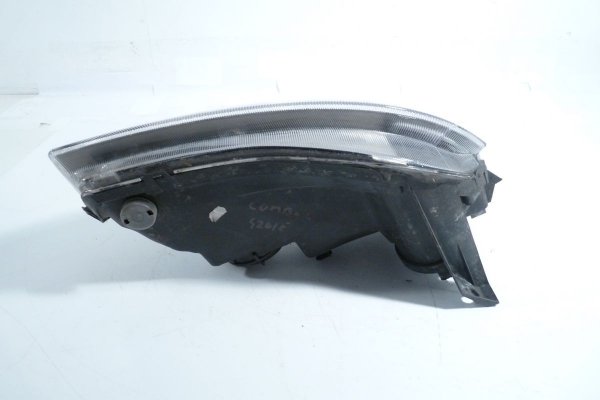 _Reflektor lewy Opel Combo Corsa C 2000-2003