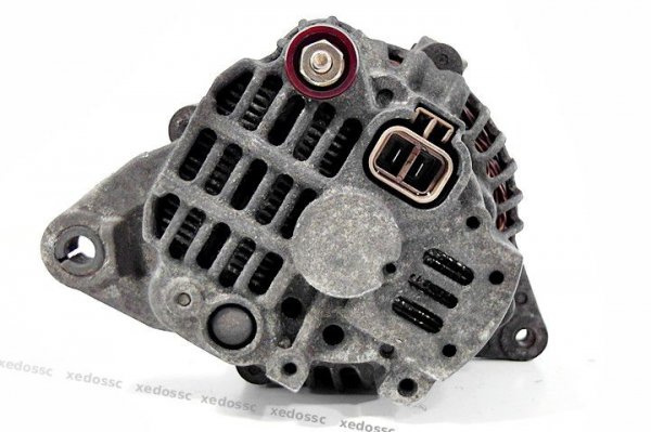 Alternator Proton Wira C90 1993-2007 1.6 (75A)