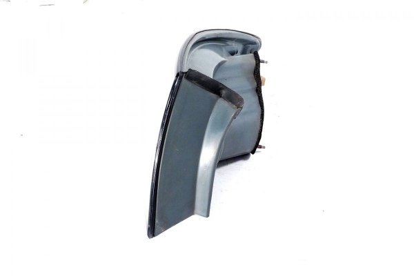 Lampy lampa tył lewa prawa Mazda 6 GG 2002-2007 Sedan
