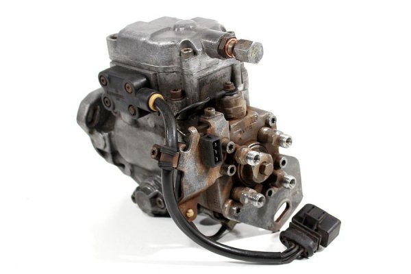 Pompa wtryskowa X-236711 (1.9SDI)