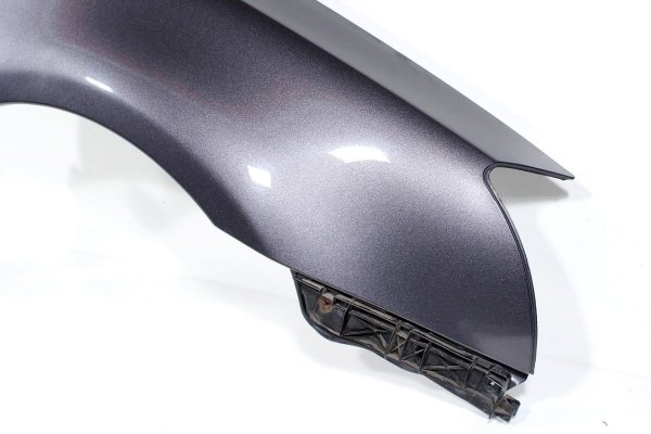 _Błotnik przód prawy Toyota Avensis T25 Lift 2006-2008