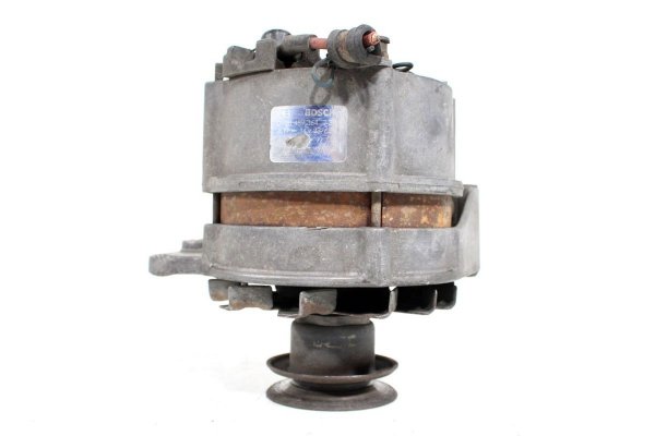 _Alternator VW Golf II 1988-1991 1.6E (65A)