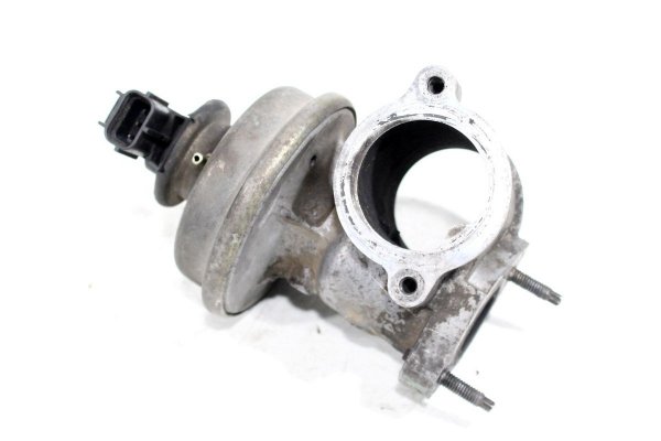 Zawór EGR Ford Transit MK6 2003 2.0DI 2.4DI