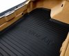 Mata bagażnika MAZDA 3 III 2013-2018 Hatchback górna podłoga bagażnika