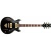 Ibanez AR520H-BK Black Artist