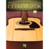 Fingerpicking Celtic Folk