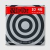 Dunlop Zakk Wylde 10-46