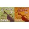 Nikolo Sonatina struny skrzypcowe 