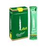 Vandoren Java 3,5 stroik do saksofonu sopranowego
