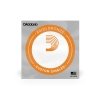 D'Addario BW023 80/20 Bronze pojedyncza struna do gitary akustycznej .023