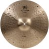 Zildjian K Constantinople 18 crash talerz 