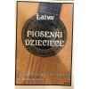 Contra Piosenki dziecięce gitara klasyczna z tabulaturami