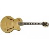 Epiphone Uptown Kat ES TGM Topaz Gold Metallic