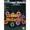 Hal Leonard Lennon&McCartney volume 3