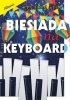 Absonic Biesiada na keyboard Gąsior