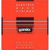 Warwick 46301 45-135 nikiel struny basowe