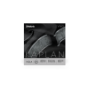 D'Addario KV410 MM Kaplan Vivo Viola Medium