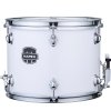 Mapex Contender 14''x 6'' werbel marszowy