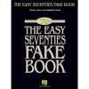 The Easy Seventies Fake Book PVG