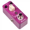 Mooer MDL3 Echolizer Digital Delay