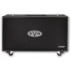 EVH 225-3101-010 212 ST CAB BLK kolumna gitarowa