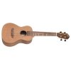 Ortega RUTI-CC-L Ukulele koncertowe Timber leworęczne