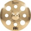 Meinl Byzance Brilliant Trash Crash 16 talerz 