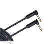 Planet Waves PW-AMSGRR-20 Kabel Jack Kątowy - Jack Kątowy 6 m