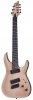 Schecter C-7 Multiscale SLS Elite NT 7-mio strunowa