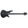 Ibanez GSR205B-WK gitara basowa czarna 