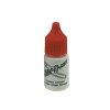 GEWA 760495 Slide-o-mix addytyw do puzonu 10ml