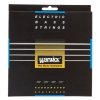 WARWICK 40210 struny do gitary basowej 40-100