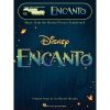 Disney's Encanto E-Z Play Today Piano