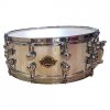 DDRUM Artisan AR5514 werbel 14x5,5