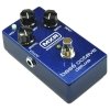 MXR M288 efekt do gitary basowej