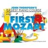 John Thompson's Easiest Piano Course: First Mozart