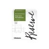 D'Addario Rico Reserve DIR1025 sax sopran 2,5 stroik 