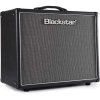 Blackstar HT-20R MKII
