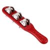 NINO13R tamburyn jingle stick